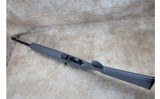 Remington ~ 597 ~ .22 Long Rifle - 10 of 10