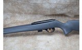 Remington ~ 597 ~ .22 Long Rifle - 8 of 10