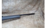 Remington ~ 597 ~ .22 Long Rifle - 5 of 10