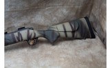 Remington ~ 700 ADL ~ .22-250 Remington - 9 of 10