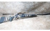 Remington ~ 700 ADL ~ .22-250 Remington - 1 of 10