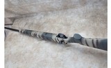 Remington ~ 700 ADL ~ .22-250 Remington - 10 of 10