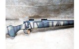 Remington ~ 700 ADL ~ .22-250 Remington - 4 of 10