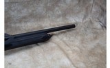 Remington ~ 870 Magnum ~ 20 Gauge - 5 of 10