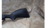 Remington ~ 870 Magnum ~ 20 Gauge - 9 of 10
