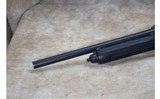 Remington ~ 870 Magnum ~ 20 Gauge - 7 of 10