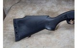 Remington ~ 870 Magnum ~ 20 Gauge - 3 of 10