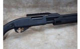 Remington ~ 870 Magnum ~ 20 Gauge - 4 of 10