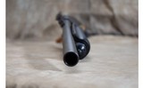 Remington ~ 870 Magnum ~ 20 Gauge - 6 of 10