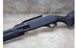 Remington ~ 870 Magnum ~ 20 Gauge - 8 of 10