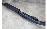 Remington ~ 870 Magnum ~ 20 Gauge - 10 of 10