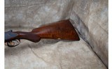 F. Wardel ~ Pigeon Gun ~ 12 Gauge - 9 of 11