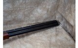 Miroku ~ 7000 SP-1 ~ 12 Gauge - 5 of 10