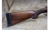 Silma ~ Supreme ~ 12 Gauge - 3 of 10