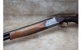 Silma ~ Supreme ~ 12 Gauge - 8 of 10