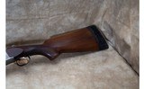Silma ~ Supreme ~ 12 Gauge - 9 of 10