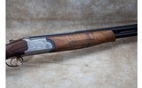 Silma ~ Supreme ~ 12 Gauge - 4 of 10