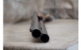 Silma ~ Supreme ~ 12 Gauge - 6 of 10
