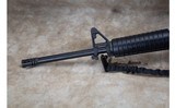Smith & Wesson ~ M&P-15 Sport II ~ 5.56mm NATO - 7 of 10