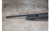 Ruger ~ American ~ .308 Winchester - 7 of 10