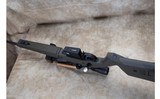 Ruger ~ American ~ .308 Winchester - 10 of 10