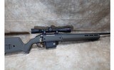 Ruger ~ American ~ .308 Winchester - 1 of 10