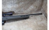 Ruger ~ American ~ .308 Winchester - 5 of 10
