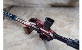 Black Rain Ordnance ~ Fallout 15 ~ 5.56x45 mm NATO - 10 of 10