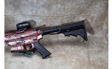 Black Rain Ordnance ~ Fallout 15 ~ 5.56x45 mm NATO - 9 of 10