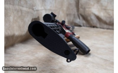 Black Rain Ordnance ~ Fallout 15 ~ 5.56x45 mm NATO - Image 2 of 10