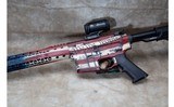 Black Rain Ordnance ~ Fallout 15 ~ 5.56x45 mm NATO - 8 of 10