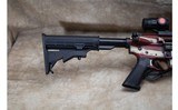 Black Rain Ordnance ~ Fallout 15 ~ 5.56x45 mm NATO - 3 of 10