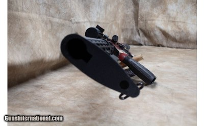 Black Rain Ordnance ~ Fallout 15 ~ 5.56x45 mm NATO - Image 2 of 10