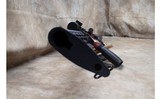 Black Rain Ordnance ~ Fallout 15 ~ 5.56x45 mm NATO - 2 of 10