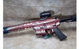 Black Rain Ordnance ~ Fallout 15 ~ 5.56x45 mm NATO - 8 of 10