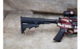 Black Rain Ordnance ~ Fallout 15 ~ 5.56x45 mm NATO - 3 of 10