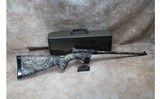Henry ~ U.S. Survival Rifle ~ .22 Long Rifle - 1 of 10