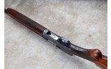 Browning ~ A5 ~ 16 Gauge - 10 of 12