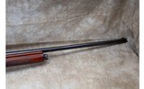 Browning ~ A5 ~ 16 Gauge - 5 of 12