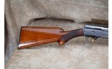 Browning ~ A5 ~ 16 Gauge - 3 of 12