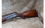 Browning ~ A5 ~ 16 Gauge - 9 of 12