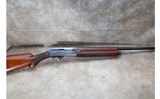 Browning ~ A5 ~ 16 Gauge - 1 of 12