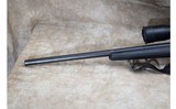 Savage ~ Model 11 ~ .308 Winchester - 7 of 10