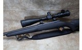 Savage ~ Model 11 ~ .308 Winchester - 8 of 10
