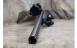 Savage ~ Model 11 ~ .308 Winchester - 6 of 10