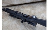 Savage ~ Model 11 ~ .308 Winchester - 10 of 10