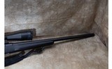 Savage ~ Model 11 ~ .308 Winchester - 5 of 10