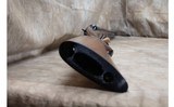 Marlin ~ LC Smith ~ 12 Gauge - 2 of 12