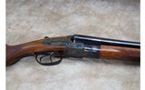 Marlin ~ LC Smith ~ 12 Gauge - 12 of 12