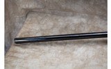 Marlin ~ LC Smith ~ 12 Gauge - 7 of 12